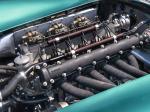 Aston Martin DBR1 1956 года